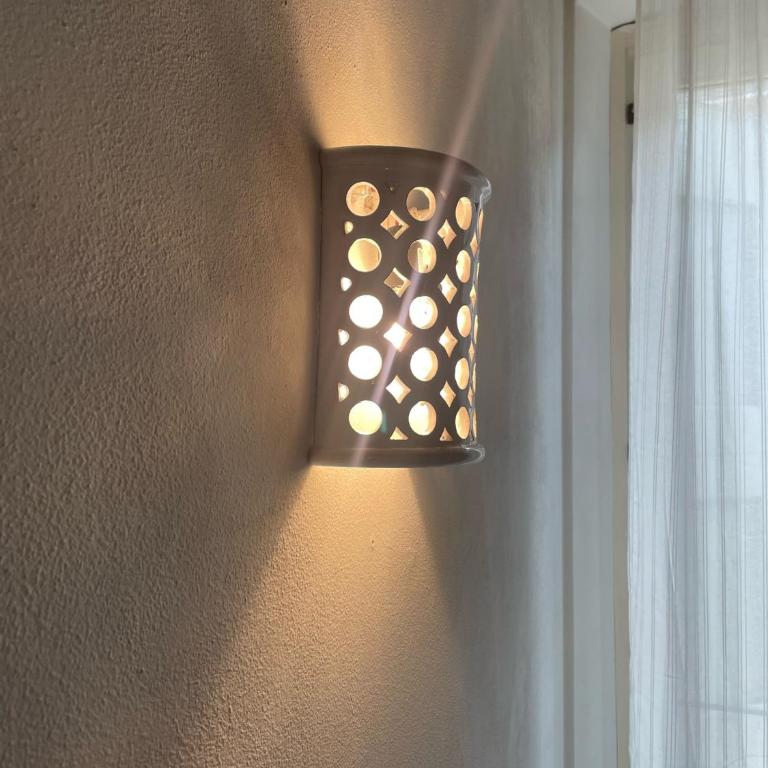 Loft Ponte Pietra - Casa con 2 Camere da Letto - 30