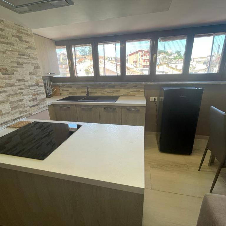 GG Apartment - Appartamento con 1 Camera da Letto - 5