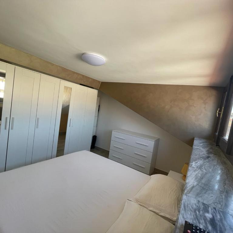 GG Apartment - Appartamento con 1 Camera da Letto - 8