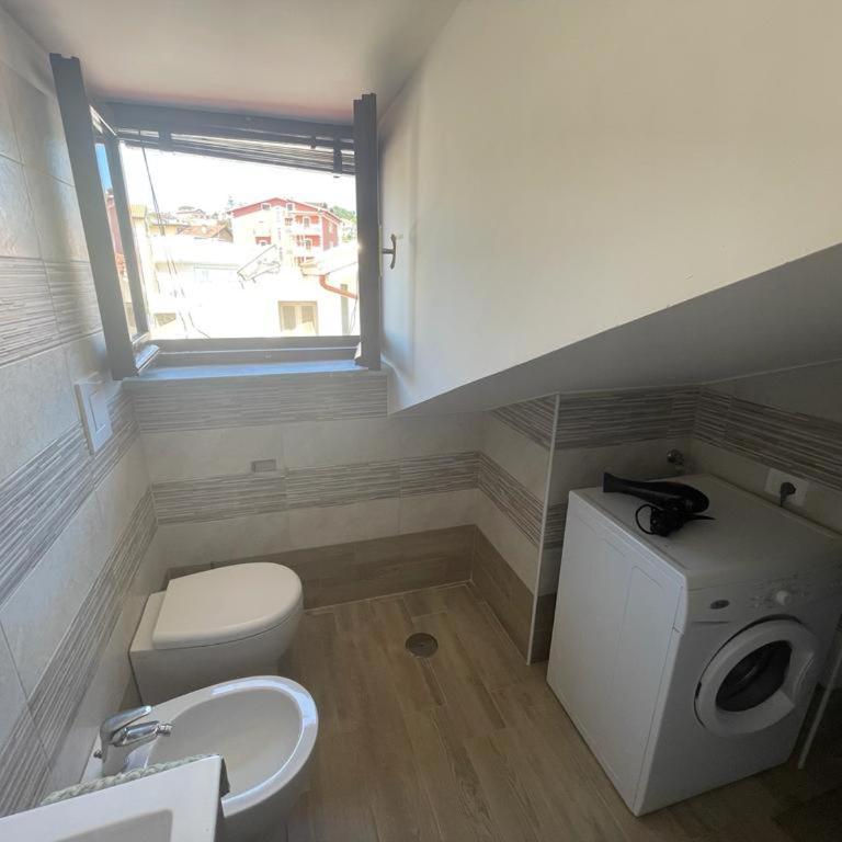 GG Apartment - Appartamento con 1 Camera da Letto - 12
