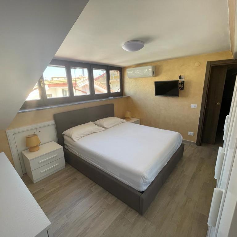 GG Apartment - Appartamento con 1 Camera da Letto - 7