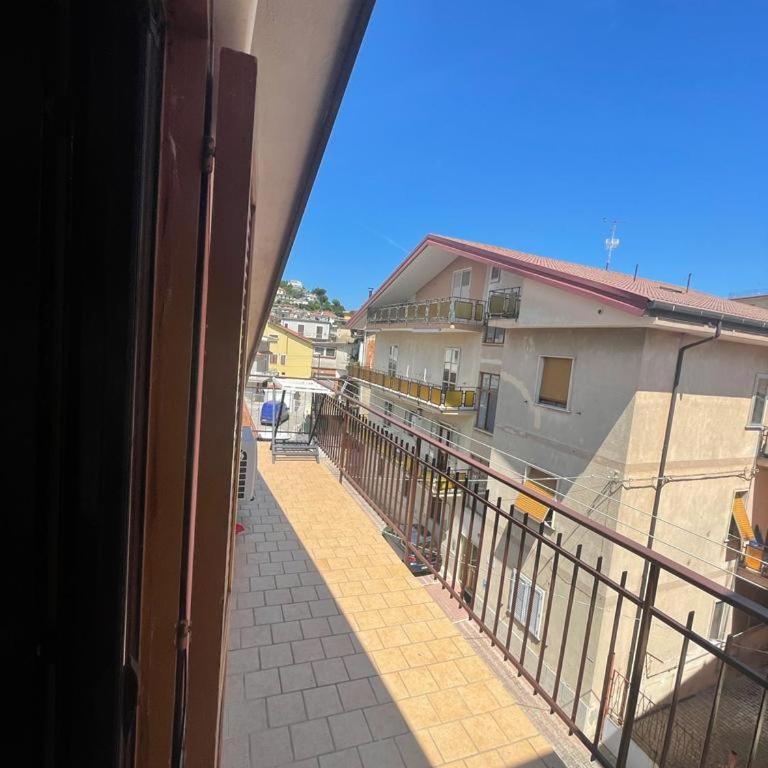 GG Apartment - Appartamento con 1 Camera da Letto - 15