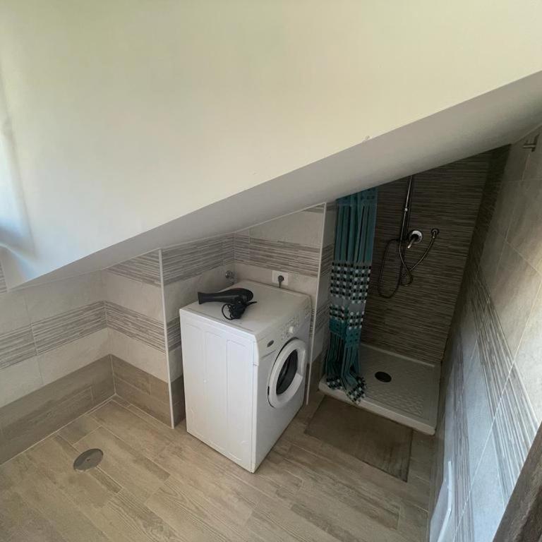 GG Apartment - Appartamento con 1 Camera da Letto - 13