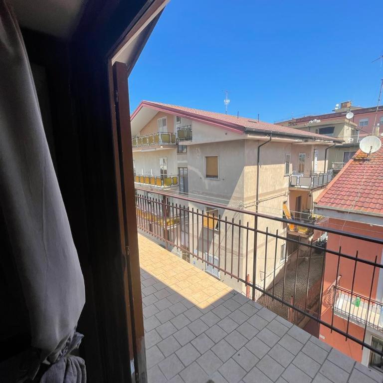 GG Apartment - Appartamento con 1 Camera da Letto - 14