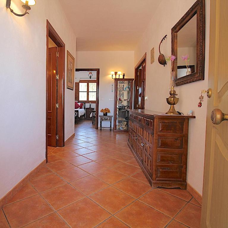 Villa Gloria - Casa - 9