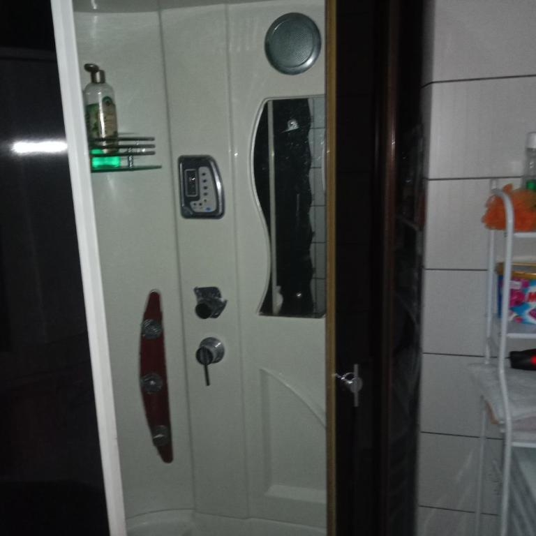 Centar Starog Grada - Large Double Room - 36