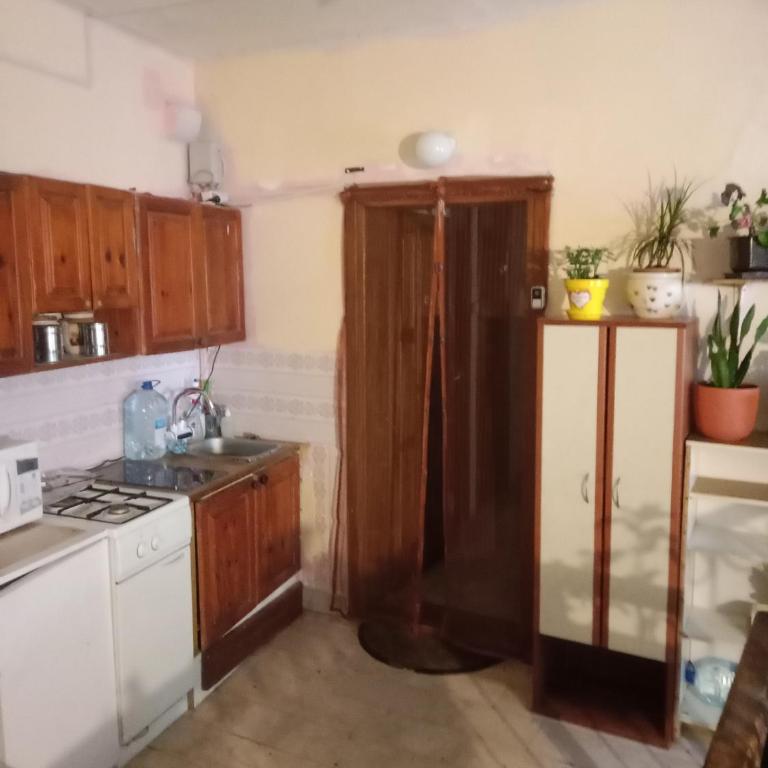 Centar Starog Grada - Large Double Room - 27