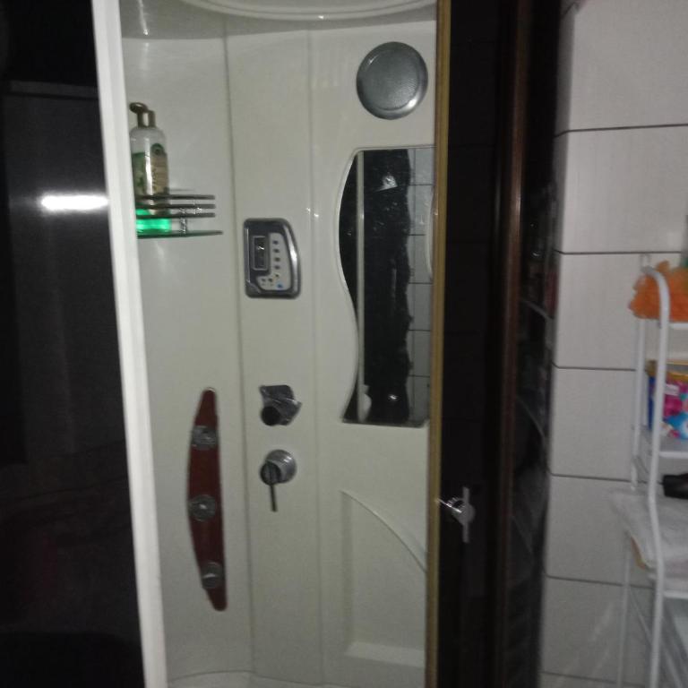 Centar Starog Grada - Large Double Room - 23
