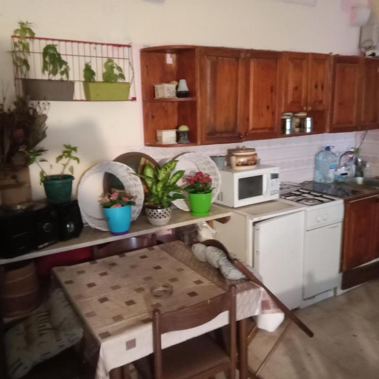 Centar Starog Grada - Large Double Room - 26