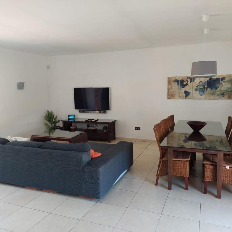Casa agradable en Pals con piscina - Casa de 3 dormitorios - 14