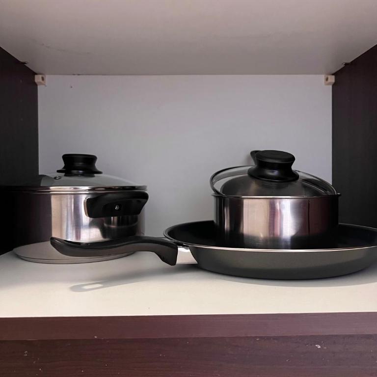 C016 Appartement 10 MIN de Disneyland Paris - Apartamento de 1 dormitorio - 18