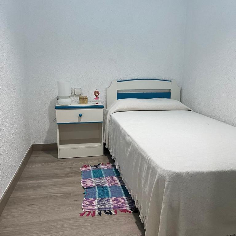 Mediterrani Haus - Casa de 3 dormitorios - 7