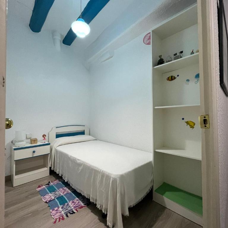 Mediterrani Haus - Casa de 3 dormitorios - 8