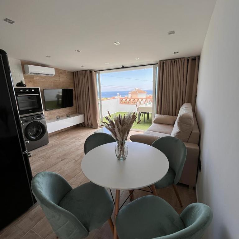 La Noria32 - One-Bedroom Apartment - 1