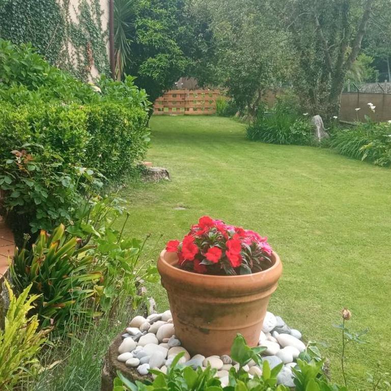 L'Antojana del Cuera Antilles - Apartamento de 1 dormitorio - 3