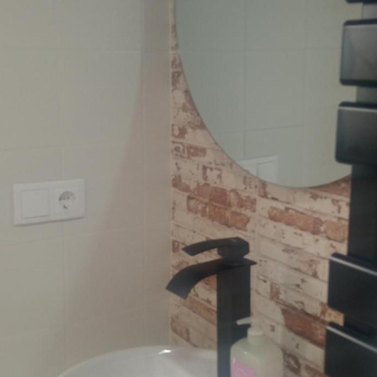 L'Antojana del Cuera Antilles - Apartamento de 1 dormitorio - 2