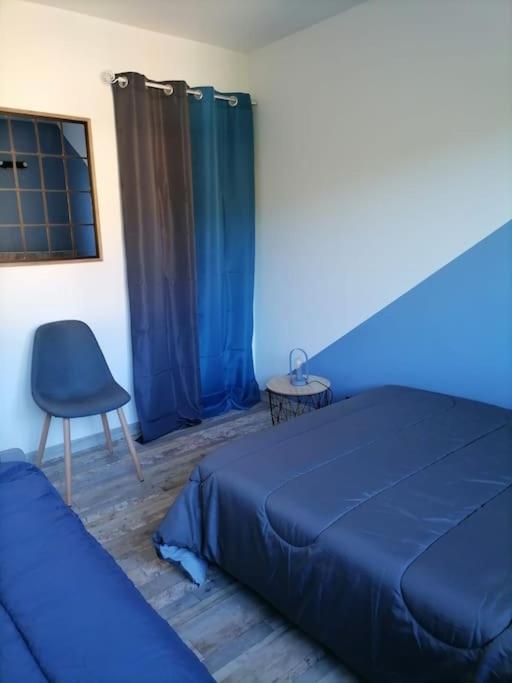 Appartement à proximité des plages et commerces - Apartment mit 2 Schlafzimmern - 7