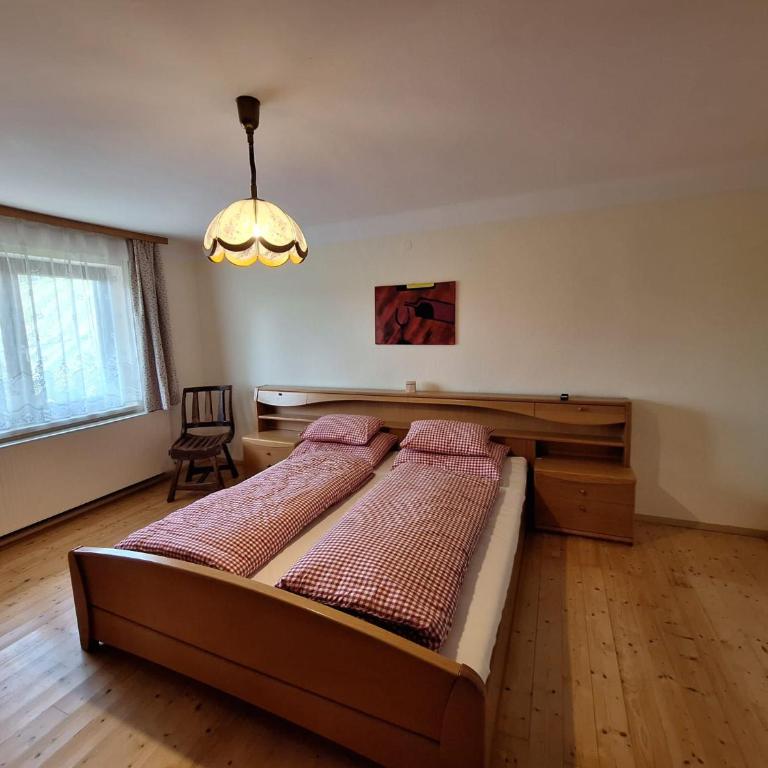 Klein Poschgan - Casa Vacanze - 5