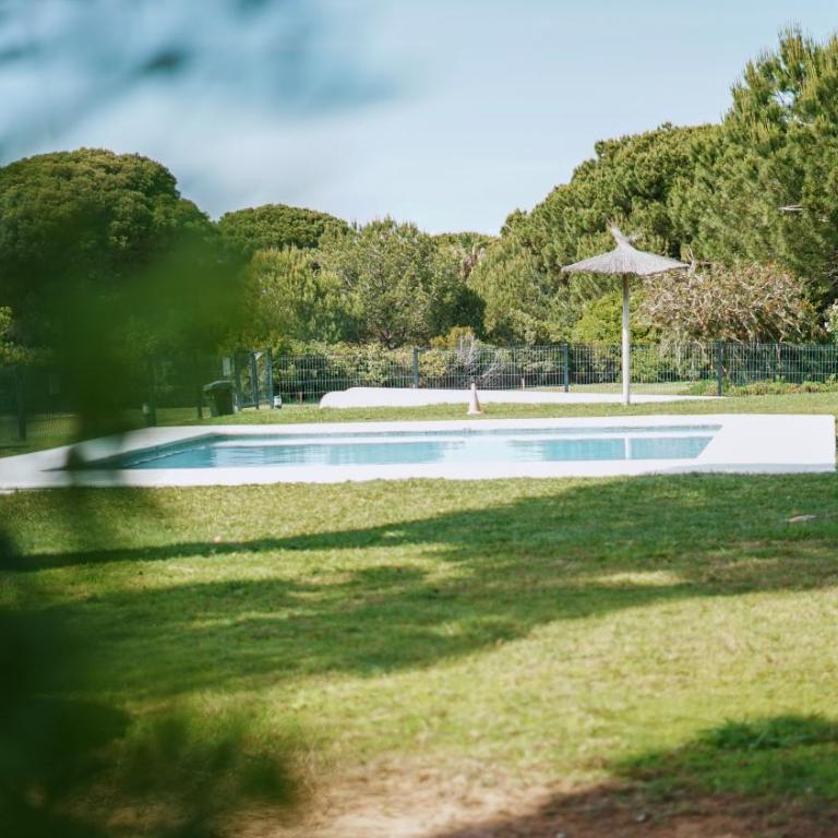 Retama Golf Nº 55 by Fontanilla Del Mar Holidays Rentals - Apartamento de 2 dormitorios (4 adultos) - 5