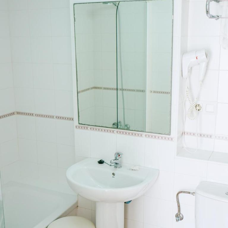 Retama Golf Nº 55 by Fontanilla Del Mar Holidays Rentals - Apartamento de 2 dormitorios (4 adultos) - 19