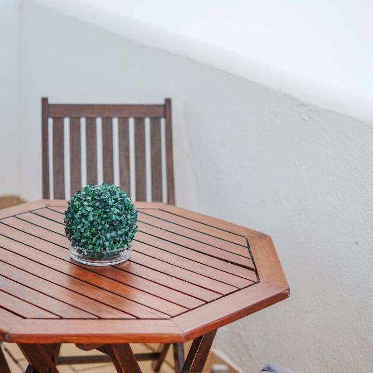 Retama Golf Nº 55 by Fontanilla Del Mar Holidays Rentals - Apartamento de 2 dormitorios (4 adultos) - 12