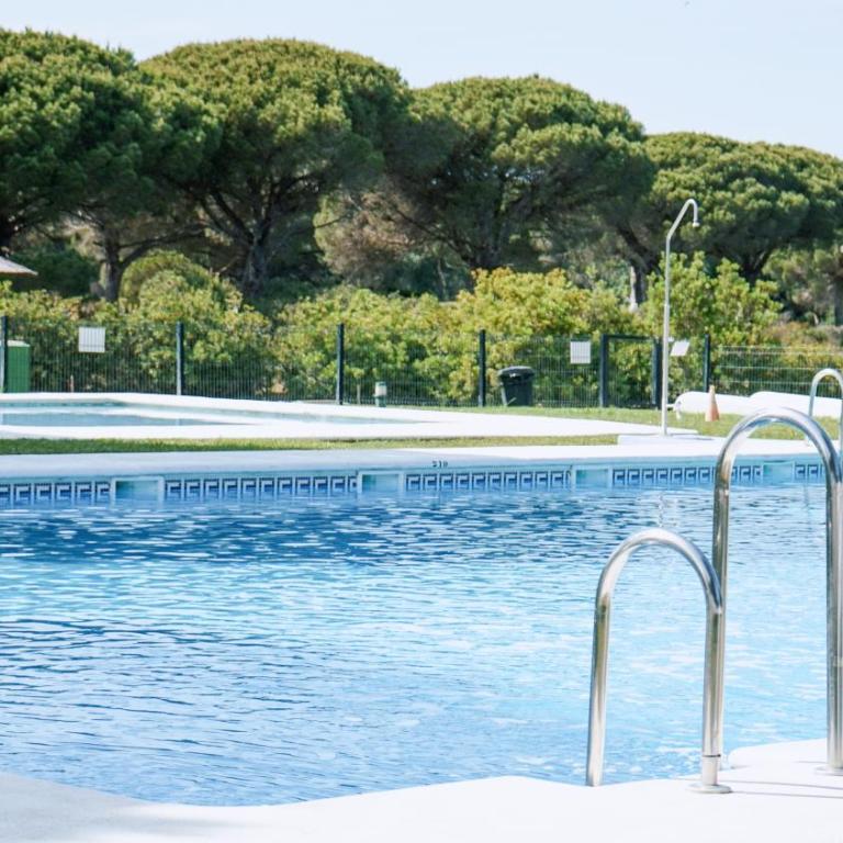 Retama Golf Nº 55 by Fontanilla Del Mar Holidays Rentals - Apartamento de 2 dormitorios (4 adultos) - 7