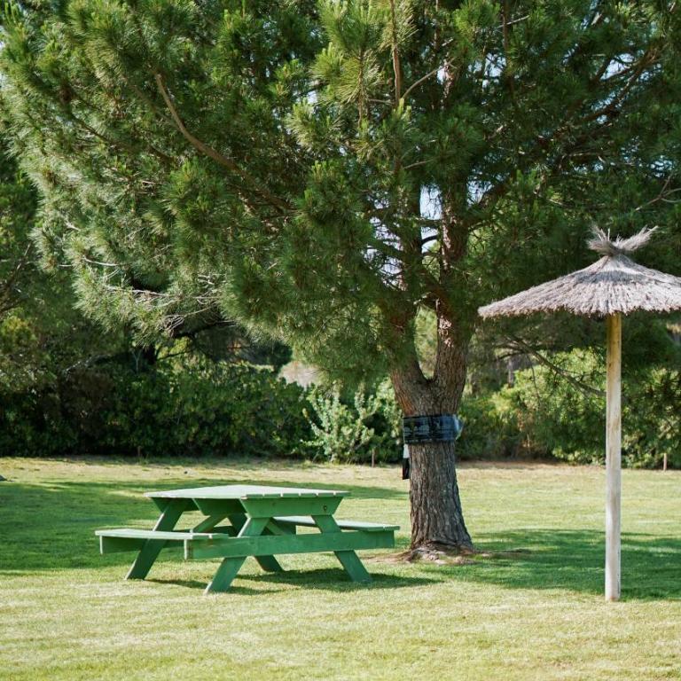 Retama Golf Nº 55 by Fontanilla Del Mar Holidays Rentals - Apartamento de 2 dormitorios (4 adultos) - 9