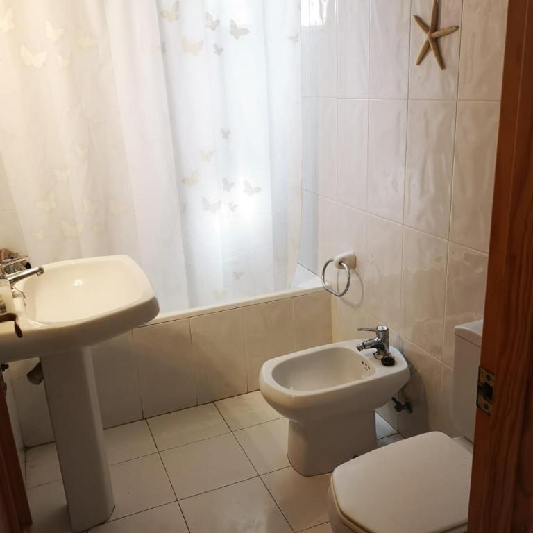 Ático primera línea - Apartamento de 3 dormitorios - 7