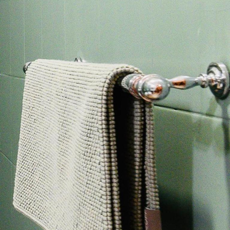 Termini Suite Inn Rome - Chambre Triple Deluxe - 17