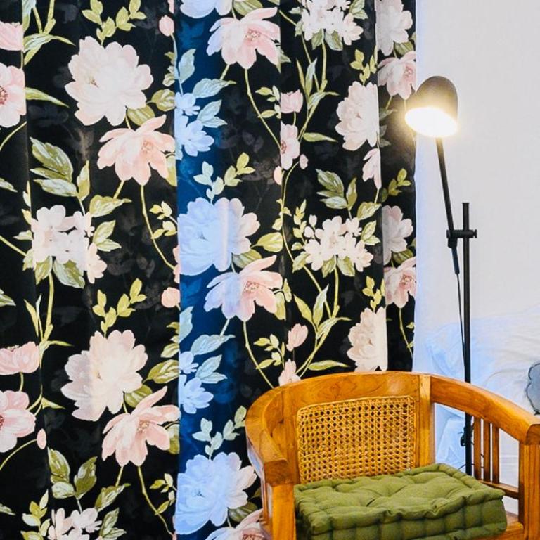 Termini Suite Inn Rome - Chambre Triple de Luxe - 15