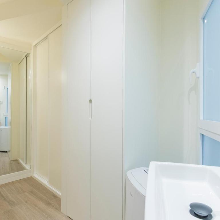 Comercio 37 - Apartamentos Aloha Toledo - Apartamento de 1 dormitorio - 19