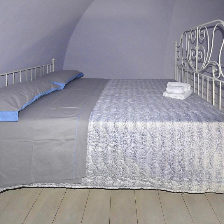 Palazzo sul Corso-Charming Appartaments - Appartamento Superior - 5