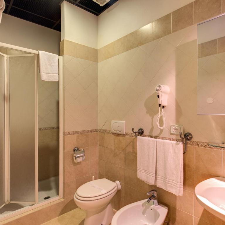 Hotel Artorius - Studio (2 Adults) - Separate Building - 6