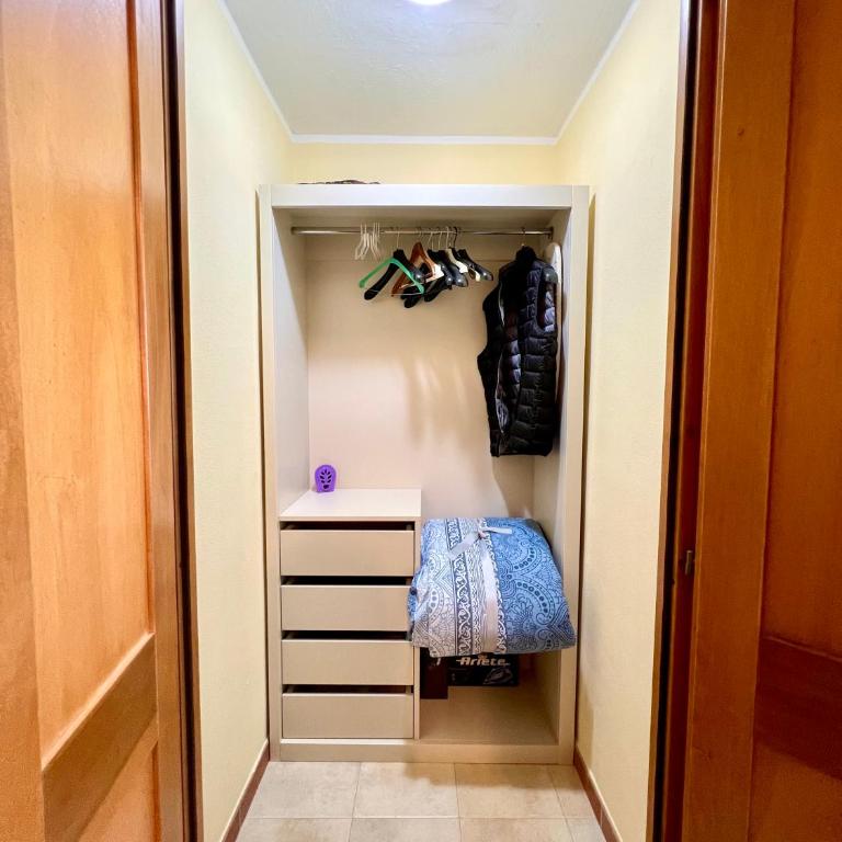 Appartamento I Fenicotteri - Pula - Appartamento con 1 Camera da Letto - Non Fumatori - 14