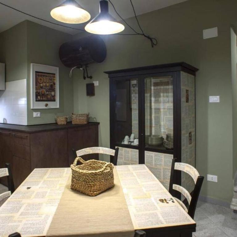 Central, Family-Friendly, Washing Machine, 200m to Aquarium and Metro, 300 Mbps Internet - Appartamento con 1 Camera da Letto - 3