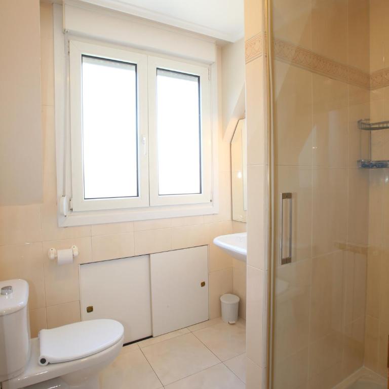 Centenario amplias terrazas y vistas. - Apartamento - 17