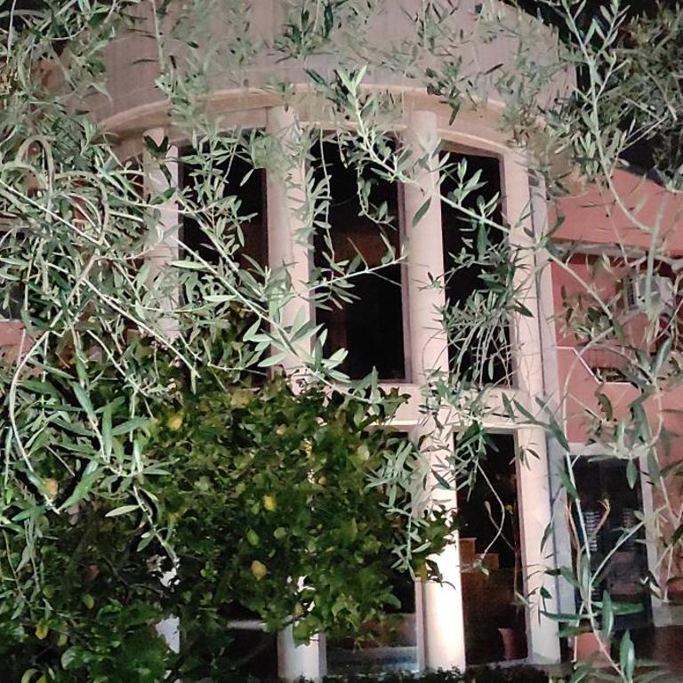 Villa Emilia - Appartamento con 2 Camere da Letto - 11