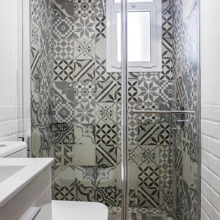 Valentin Suites - Suite Estándar - 1