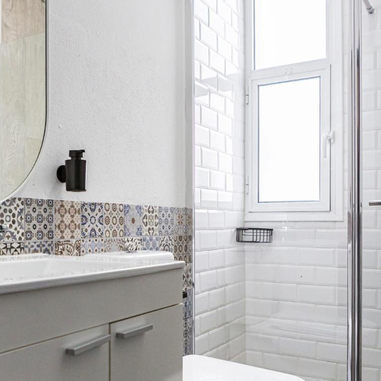 Valentin Suites - Suite Deluxe - 4