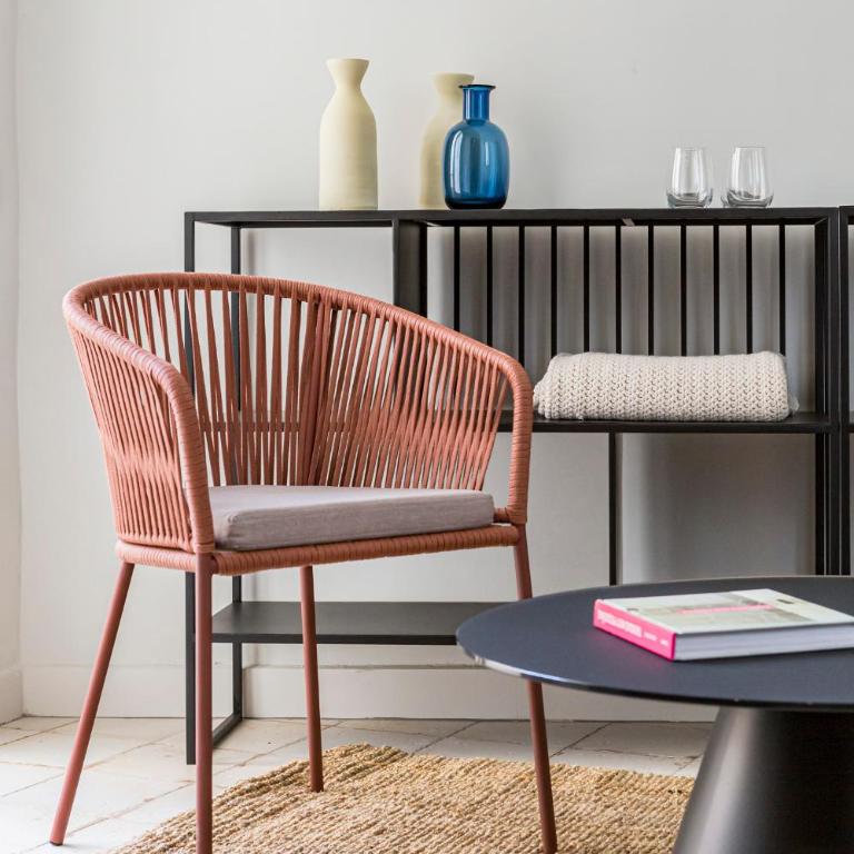 Valentin Suites - Suite Estándar - 15