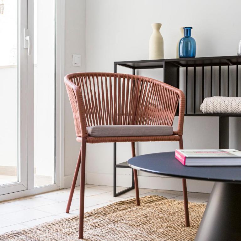 Valentin Suites - Suite Estándar - 16