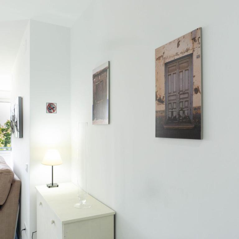 Sun & Luxury at Guadalmar Beach - Apartamento de 1 dormitorio - 10