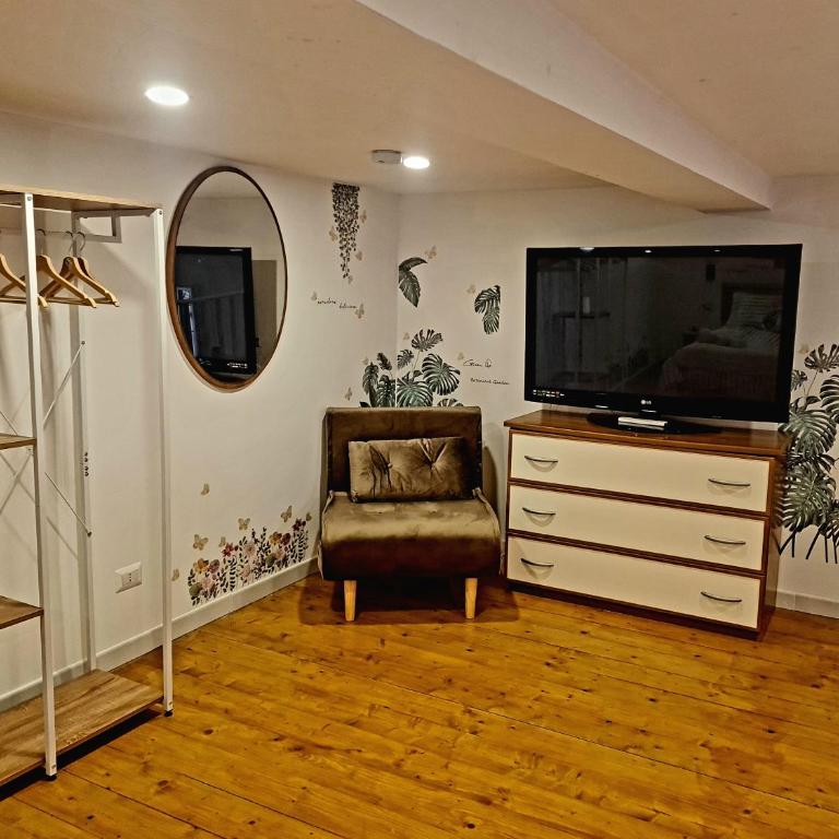 Naples Station House - Appartamento con 1 Camera da Letto - 33