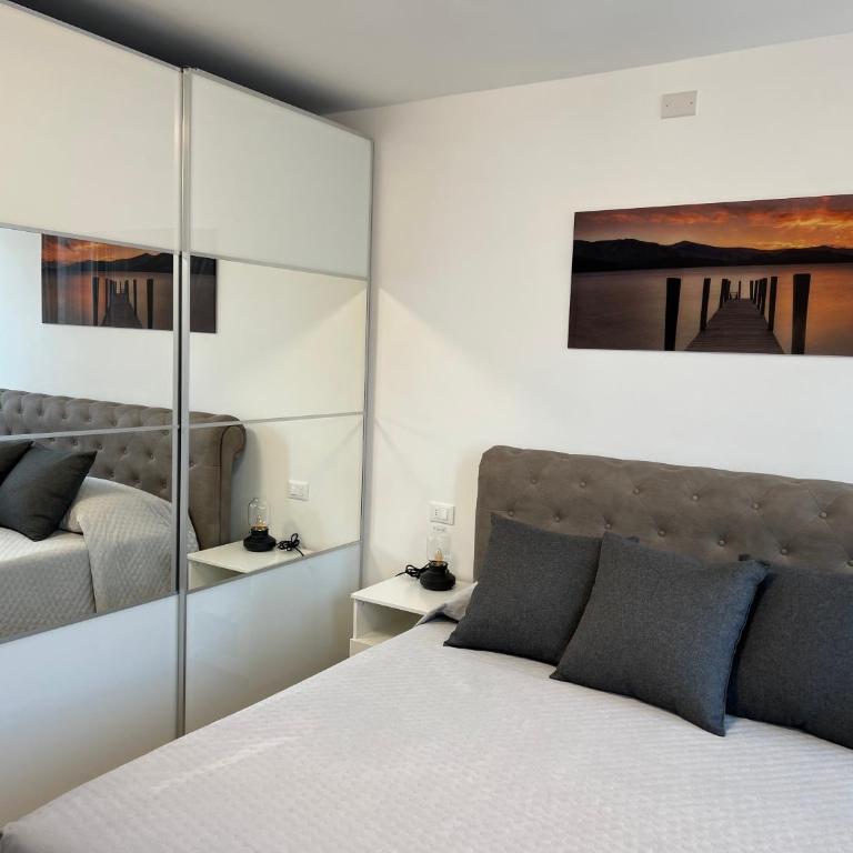 ELDA HOUSE VENICE - Appartamento con 1 Camera da Letto - 15
