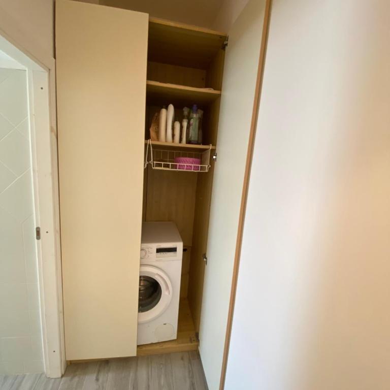 Casa Ceroni - Apartment - 4