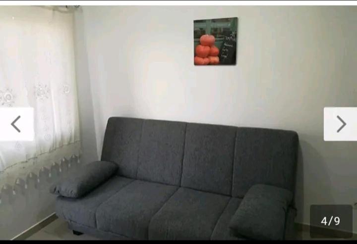 Corralejo city beach - Apartamento de 1 dormitorio - 1