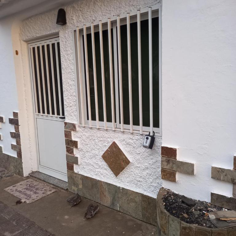 Corralejo city beach - Apartamento de 1 dormitorio - 4