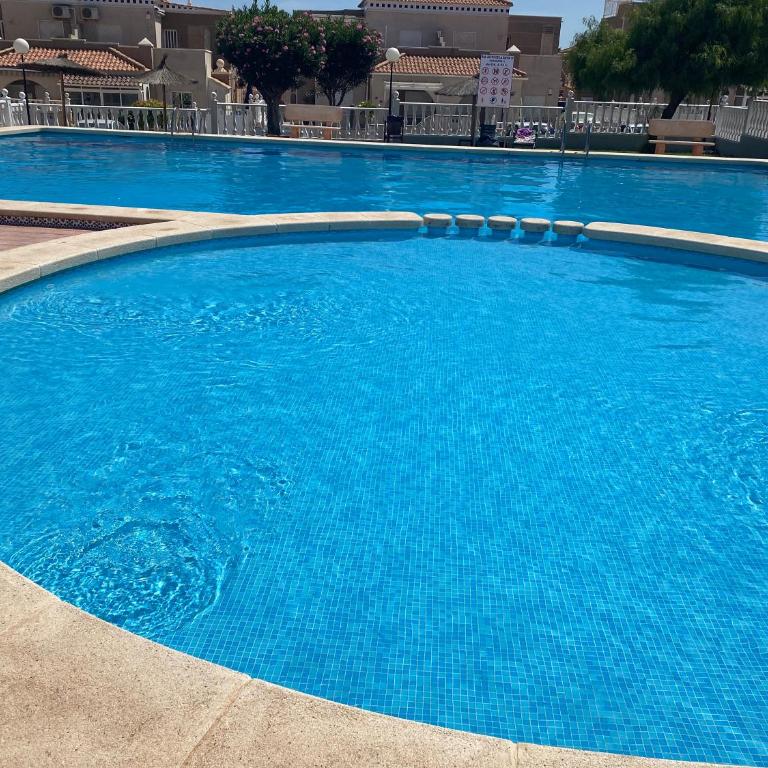 Casa Joanna, bike included - Apartamento de 2 dormitorios - 15
