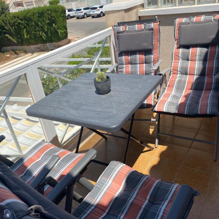 Casa Joanna, bike included - Apartamento de 2 dormitorios - 13