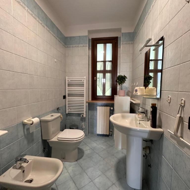 Casara Home - Appartamento con 1 Camera da Letto - 15